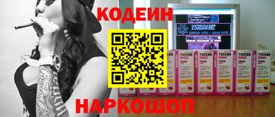 мдпв Среднеуральск