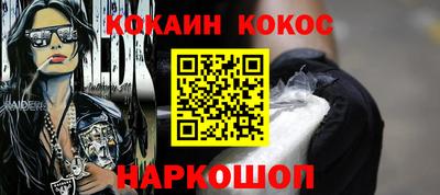 мдпв Среднеуральск