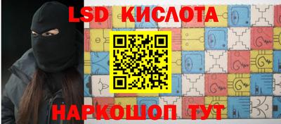 мдпв Среднеуральск