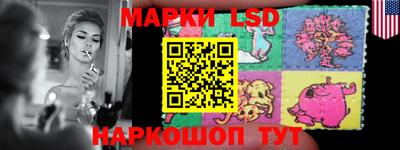 мдпв Среднеуральск