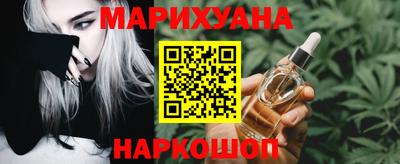 мдпв Среднеуральск