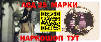 мдпв Среднеуральск