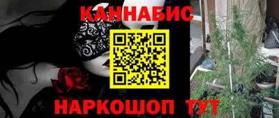 мдпв Среднеуральск