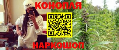 мдпв Среднеуральск